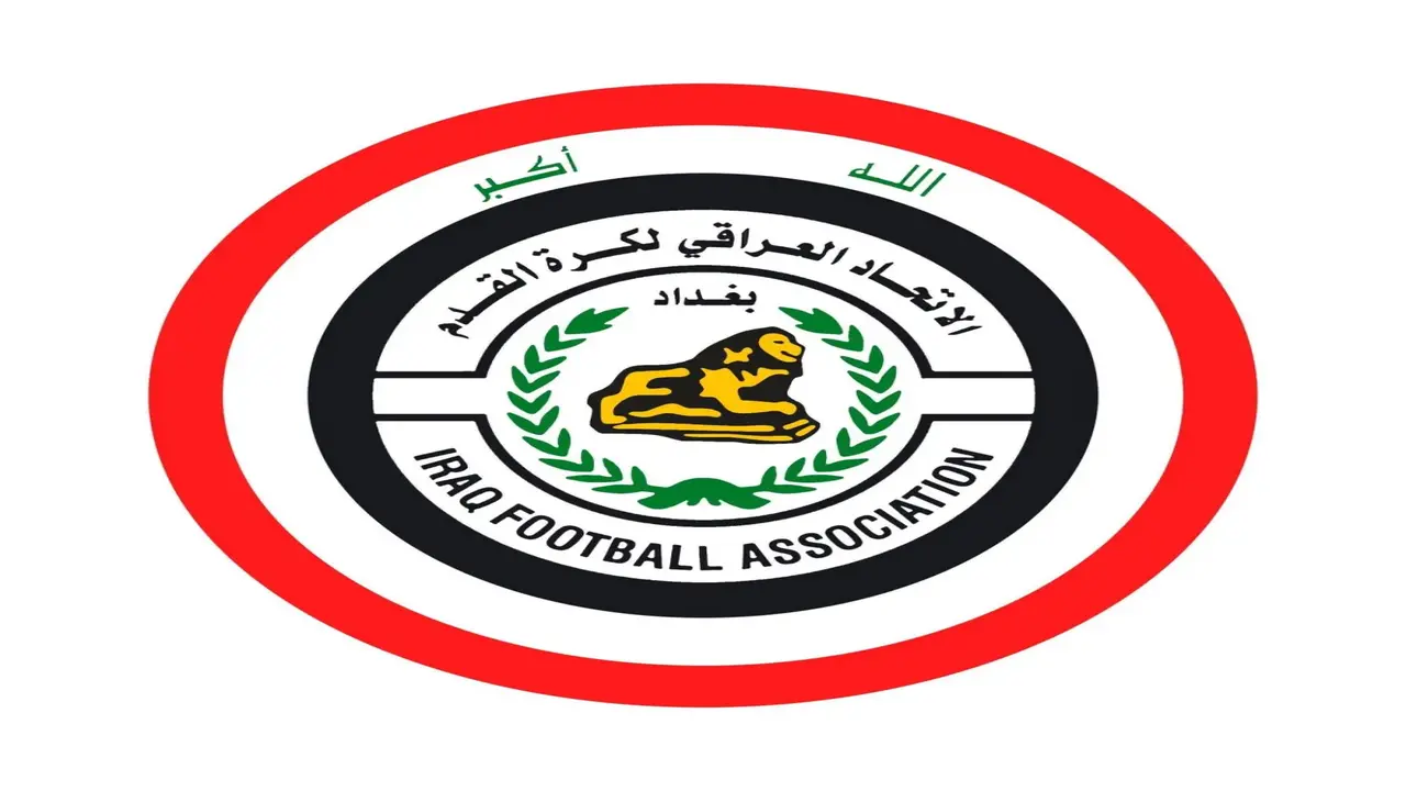 توقف الدوري العراقي.. استعداد لمواجهة الإمارات في الملحق الآسيوي 2026